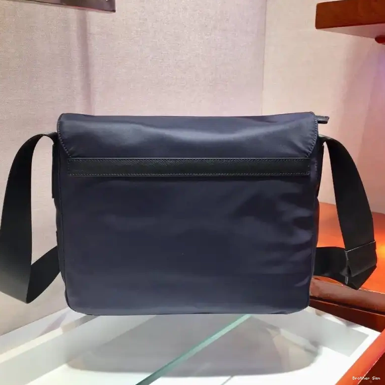 Brother Sam Yupoo 1910BB0059 Prada Bags 0823